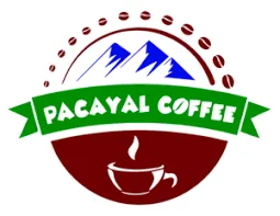 EL PACAYAL logo