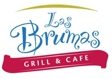 Las Brumas logo