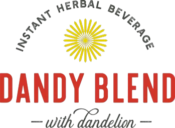 Dandy Dharmawan logo