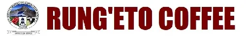 Rung'eto Farmers Cooperative Society logo