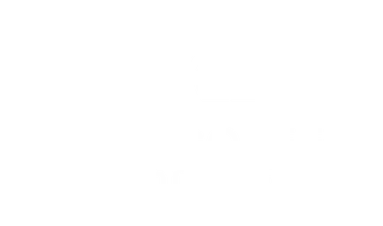 Alo Coffee logo