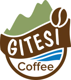 Gitesi logo