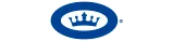 La Corona logo