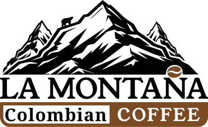 Montaña Helada logo