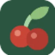 Finca Los Pinos logo