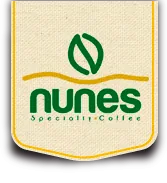 CELIA REGINA ALVES NUNES logo