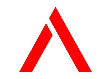 Agropecuaria Atitlán logo