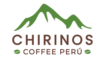 Yury Cruz Chirino/Expasa logo