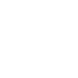 El Amate Y Anexos logo