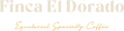 El Dorado logo
