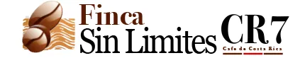 SIN LIMITES CR7 logo