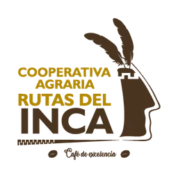 CAMINOS DEL INCA logo