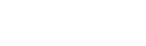 Don Juan logo