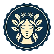 El Eden logo