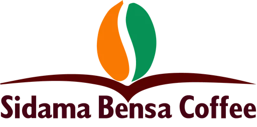 Ayla Bensa logo