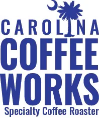 La Carolina logo