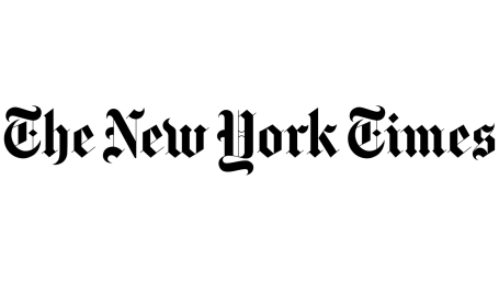 nted Sequential Sort Featured Most relevant Best selling Alphabetically, A-Z Alphabetically, Z-A logo