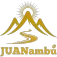 Juanambú logo