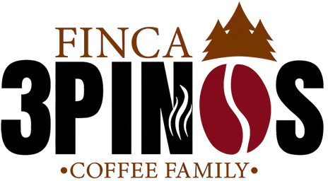 Finca El Durazno logo