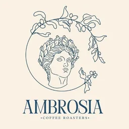 Estate Ambrosia logo