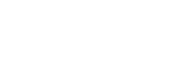 Doi Tung Development Project logo
