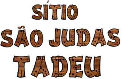 Sítio São Judas Tadeu logo