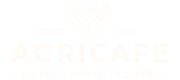 [w] Agricafe, S.A. De C.V. logo