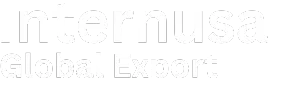PT. Biji Kopi Internusa logo