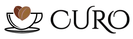 Royer Romaldo Curo Rojas logo