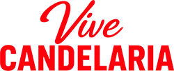 La Candelaria logo