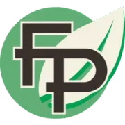 Fazenda Moete logo