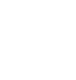 El Rincón logo
