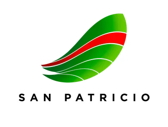 San Patricio El Limon logo