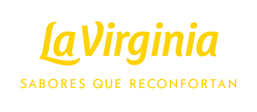 La Virginias logo