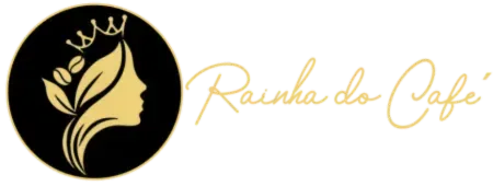 Fazenda Rainha logo