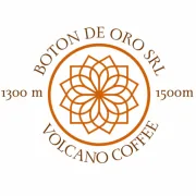 Botón de Oro farm logo