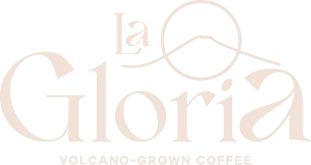 La Gloria logo