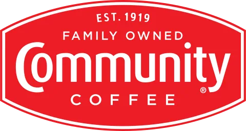 Alminsaha Community logo