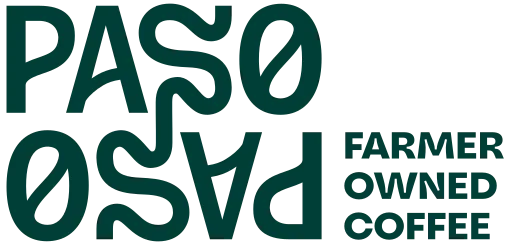 PASO VIEJO logo