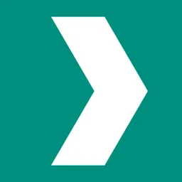 GISHA logo