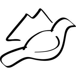 Janson Family logo