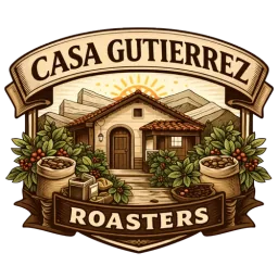 LUIS GUTIERREZ RODRIGUEZ logo