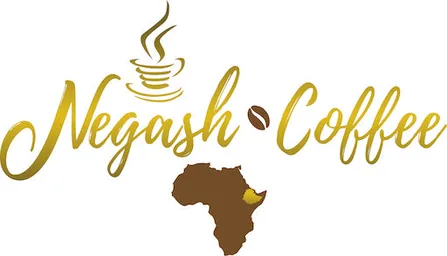 Semira Negash Kedir logo