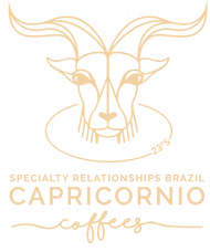 Farm Capricornio logo