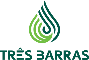 Sitio Tres Barras logo
