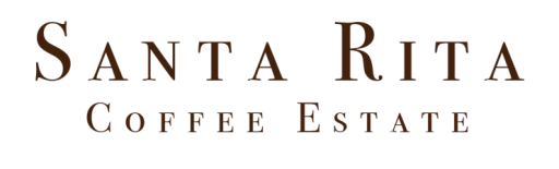 Santa Rita logo