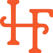 Hacienda La Florida logo