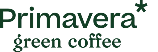 Primavera farms logo