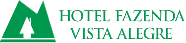 Vista Alegre logo