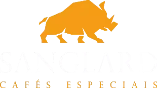 Matheus Lopes Sanglard logo